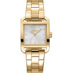 DKNY DK1L004M0055 Часовници