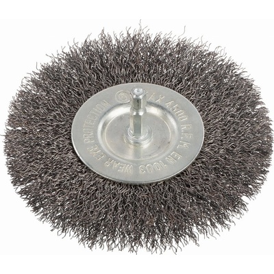 PowerPlus POWACG1511