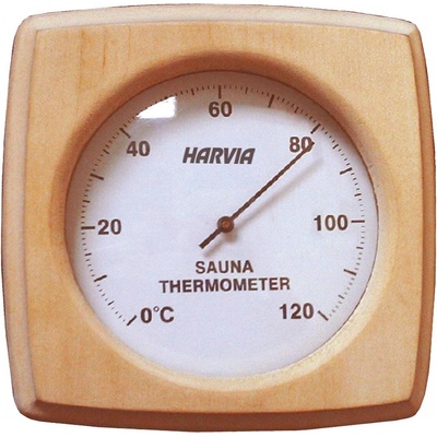 Harvia severský smrk AD12653