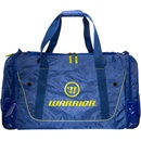 Warrior Q20 sr