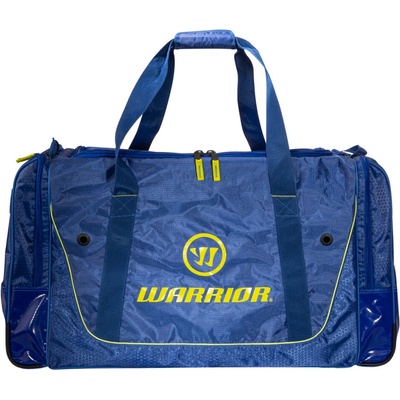 Warrior Q20 sr