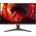 Acer XV270X