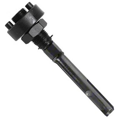 Makita P-35184