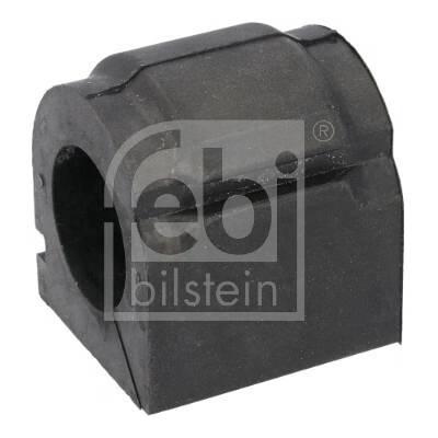 Uloženie, stabilizátor FEBI BILSTEIN 185378
