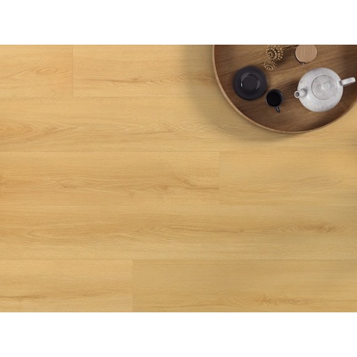 Floor Forever XL Large Click Dub coma pedrosa 1051141190012 2,08 m²
