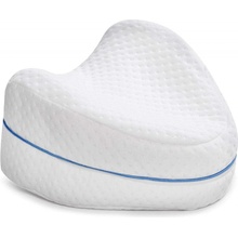 Mediashop Dreamolino Leg Pillow 25x25x15