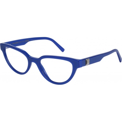 Dolce & Gabbana DG3358 3378