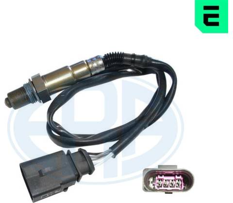 Lambda sonda ERA 570030A