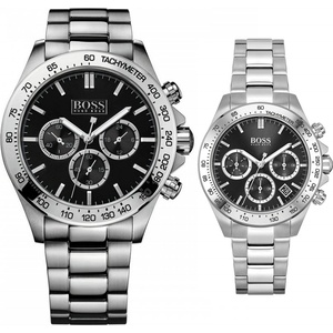 HUGO BOSS 1512965 / 1502614 Часовници