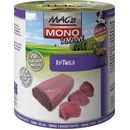 MAC's Dog Mono Sensitive zverina 400 g