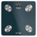 Tefal Goodvibes Life+ BM9620S1