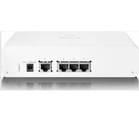HP S0G33A