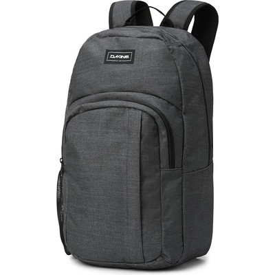 Dakine Class Carbon 33 l