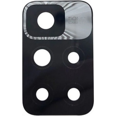 Xiaomi Redmi 10/10 2022 Sklíčko Kamery 8596311169236 – Zboží Živě