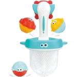 Huanger Играчки за баня Huanger - С кош (503123343)