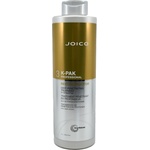 Joico K-Pak Professional Reconstructor Deep-Penetrating Treatment 1 l