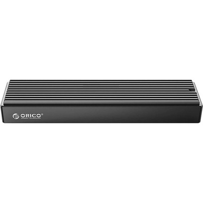 Orico M2PV-C3-BK-EP