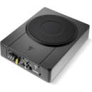 Image 1 of Focal ISUB Active