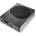 Focal ISUB Active