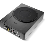 Focal ISUB Active