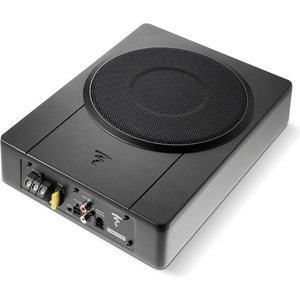 Focal ISUB Active