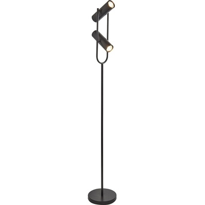 Searchlight EU2792BK