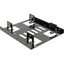 Delock 18210