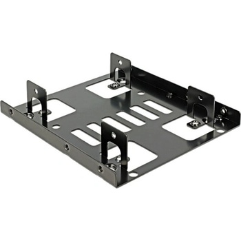 Delock 18210