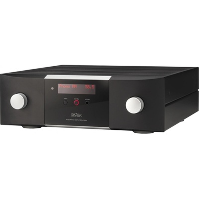 Mark Levinson No5805