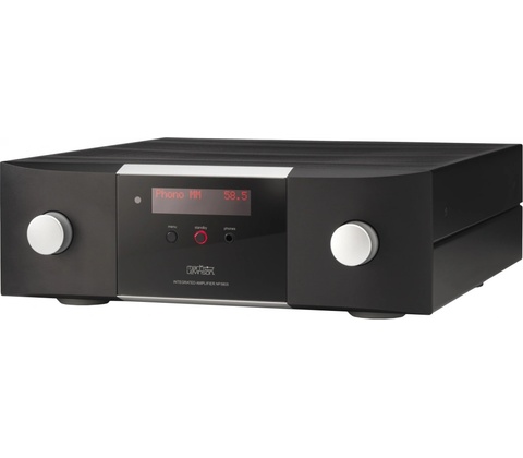 Mark Levinson No5805