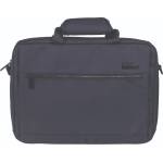 DONAU Чанта за лаптоп 15, 6" Donau Travel Vienna, черна (11523141-05)