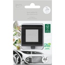 Ipuro Essentials White Lily