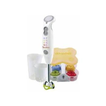 Image 1 of Moulinex DD 7 Click & Mix