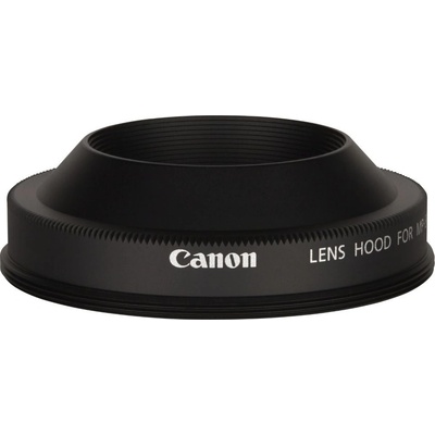 Canon slnečná clona pre MP-E65