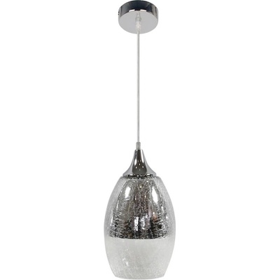 Candellux 0126