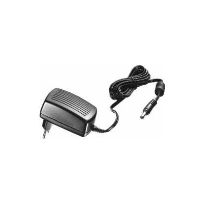 Dymo, Síťový adaptér, S0721440, 220V (el.síť), 9V, 2000mA, napájení tiskáren – Zbozi.Blesk.cz