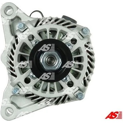 AS-PL generátor Brand new AS-PL Alternators A5024