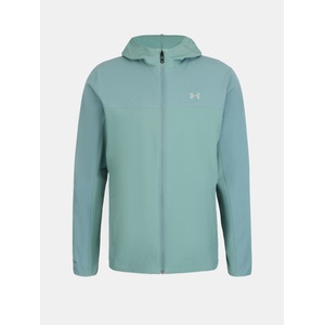Under Armour Мъжко яке Under Armour UA Velociti Pro Storm Jacket-BLU Under Armour | Sin | МЪЖЕ | M