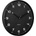 Karlsson 6053BK