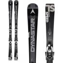 Dynastar Speed Master SL Konect 19/20