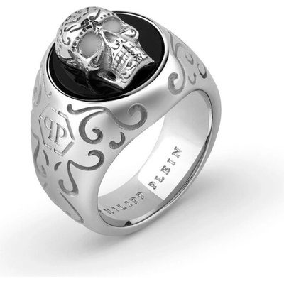 Philipp Plein PJNEA01R8