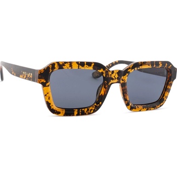 Meller Nayah Tigris Carbon