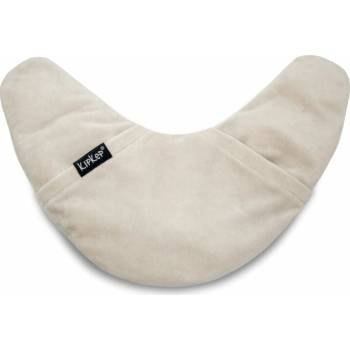 KipKep nahřívací polštářek LEXIE Cookie