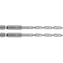 Graphite 54T708
