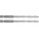 Graphite 54T708