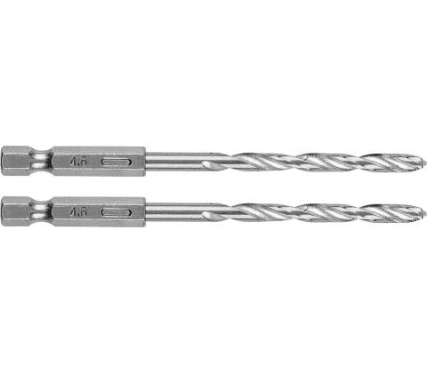 Graphite 54T708