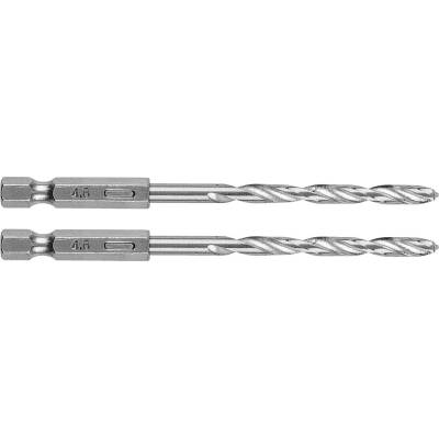 Graphite 54T708