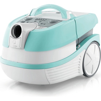 Bosch BWD420HYG
