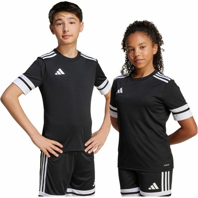 adidas Squadra 25 Jr JJ0052