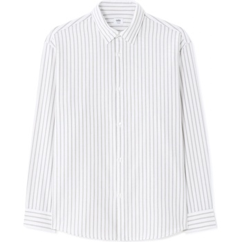 Celio Риза Nacastri Celio | Siv | МЪЖЕ | M